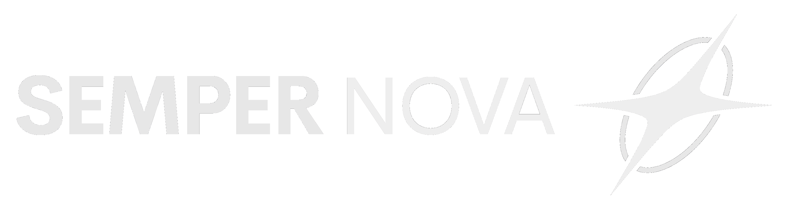 Semper Nova Logo